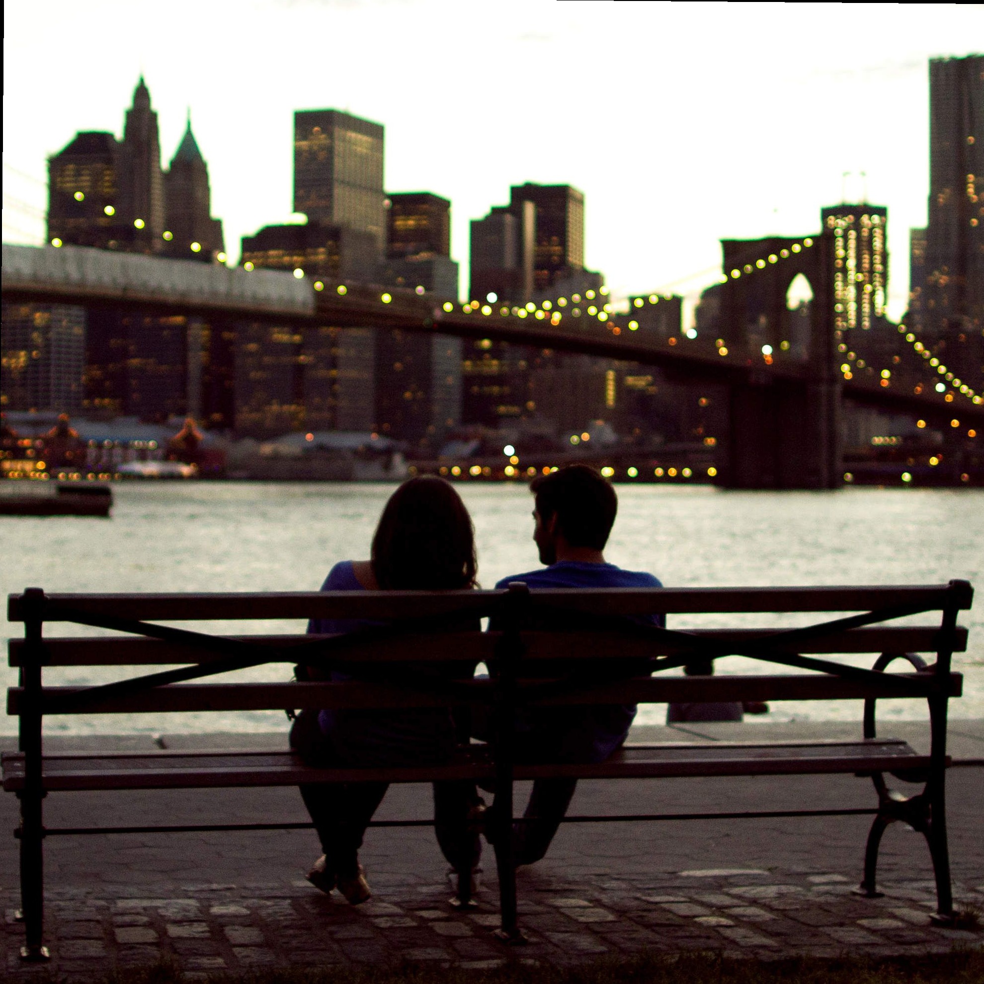 ⊹ Charming NYC Date Ideas for Soulful Connection ⊹ 🌃 🌃 432