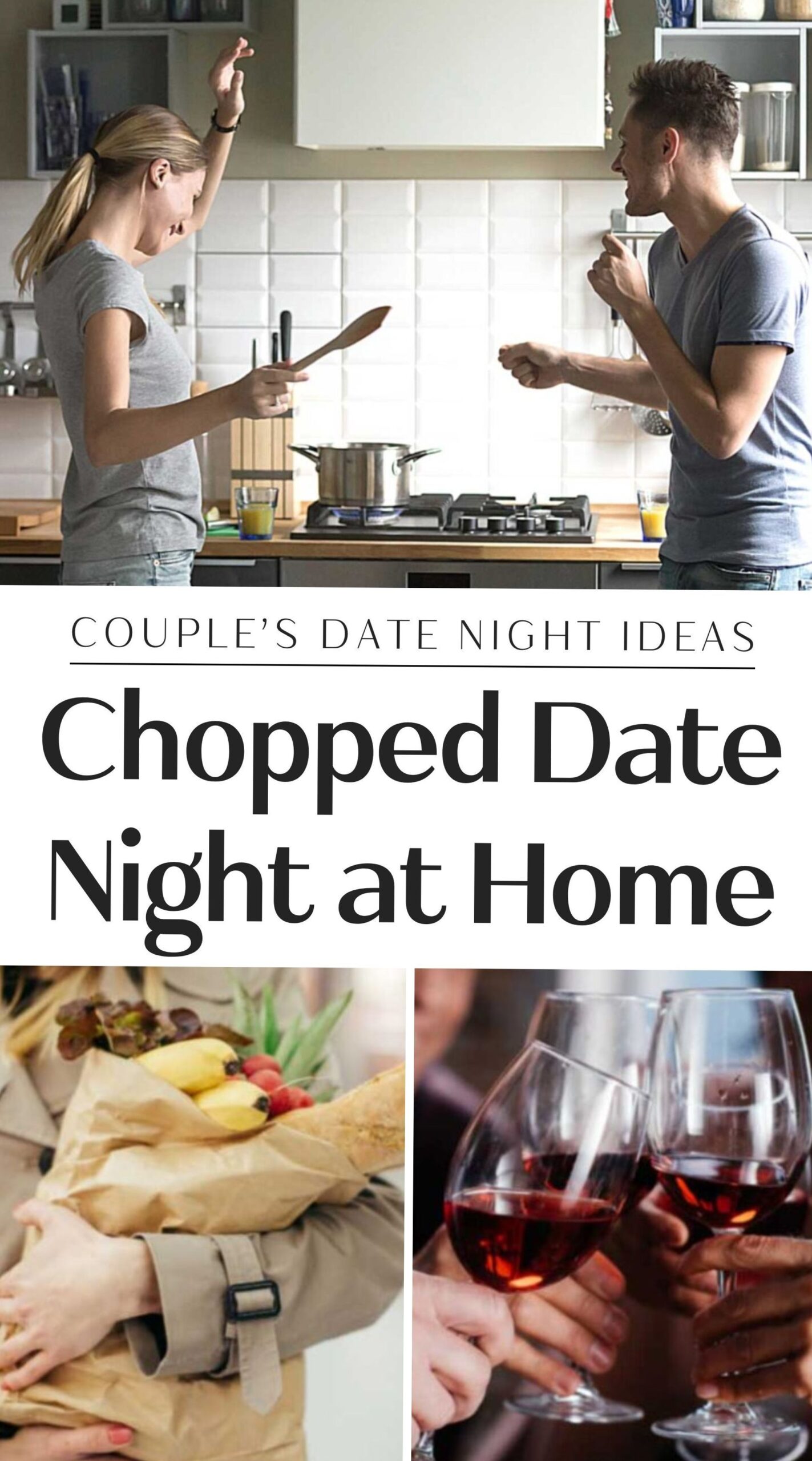 ☕ 📸 Cherished Evening: Intimate Date Night at Home 406