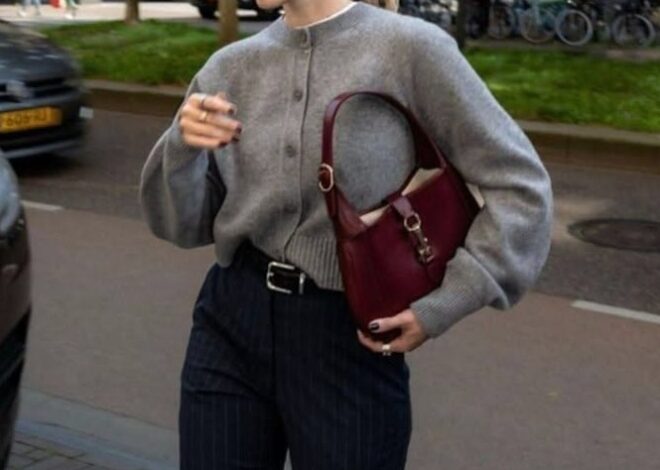 Chic Color Pairings for Black Pants with Dark Romance Flair ⟐ vibe check passed 579