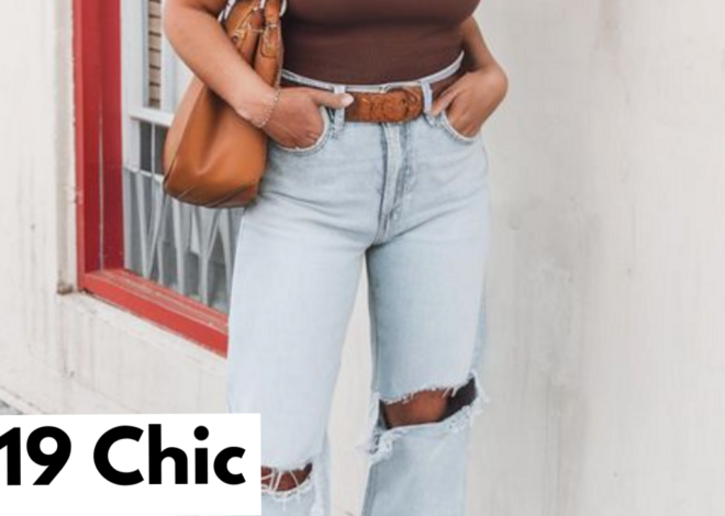 🌙 🗝️ ⟡ Chic First Date Looks to Spark Serendipity & Style 902