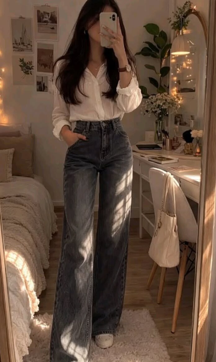 🖤 ⟡ Chic Wanderlust: Finding Love Through Timeless European Style 884