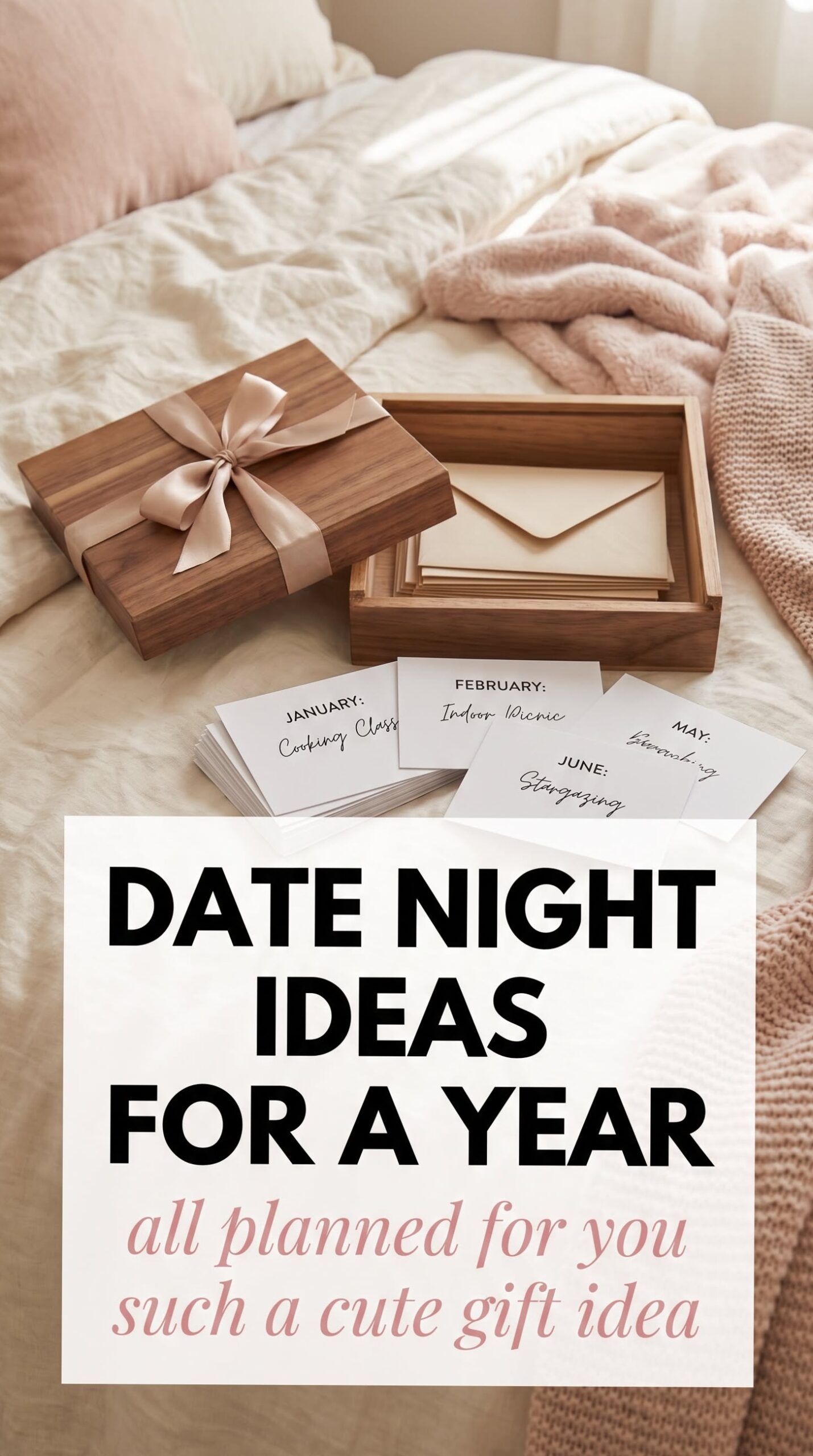 🧩 🧩 ⟡ Cohesive Hearts: Cozy Date Night Inspirations for Soulful Connections 806