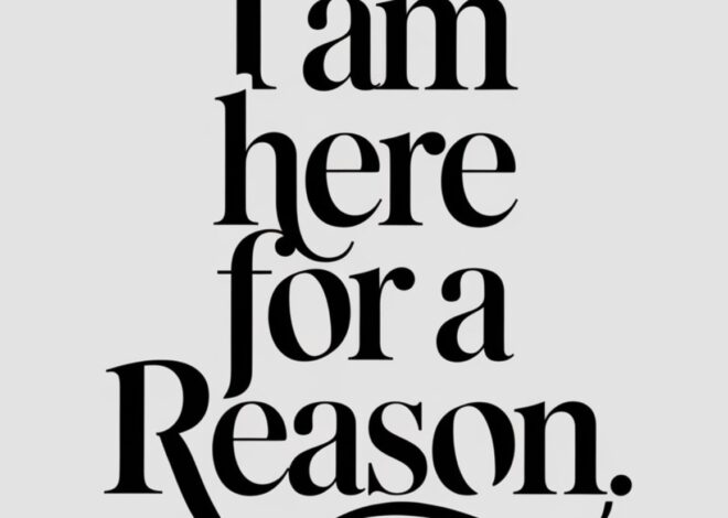 ⊹ Confidence-Boosting Vision Board Quotes for Soulful Motivation ⊹ 🥀 🥀 661