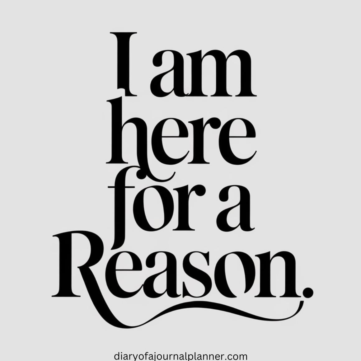⊹ Confidence-Boosting Vision Board Quotes for Soulful Motivation ⊹ 🥀 🥀 661