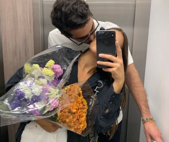🍂 📸 Conoce el Alma de Alguien en Su Primera Cita Con Profunda Conexión 176