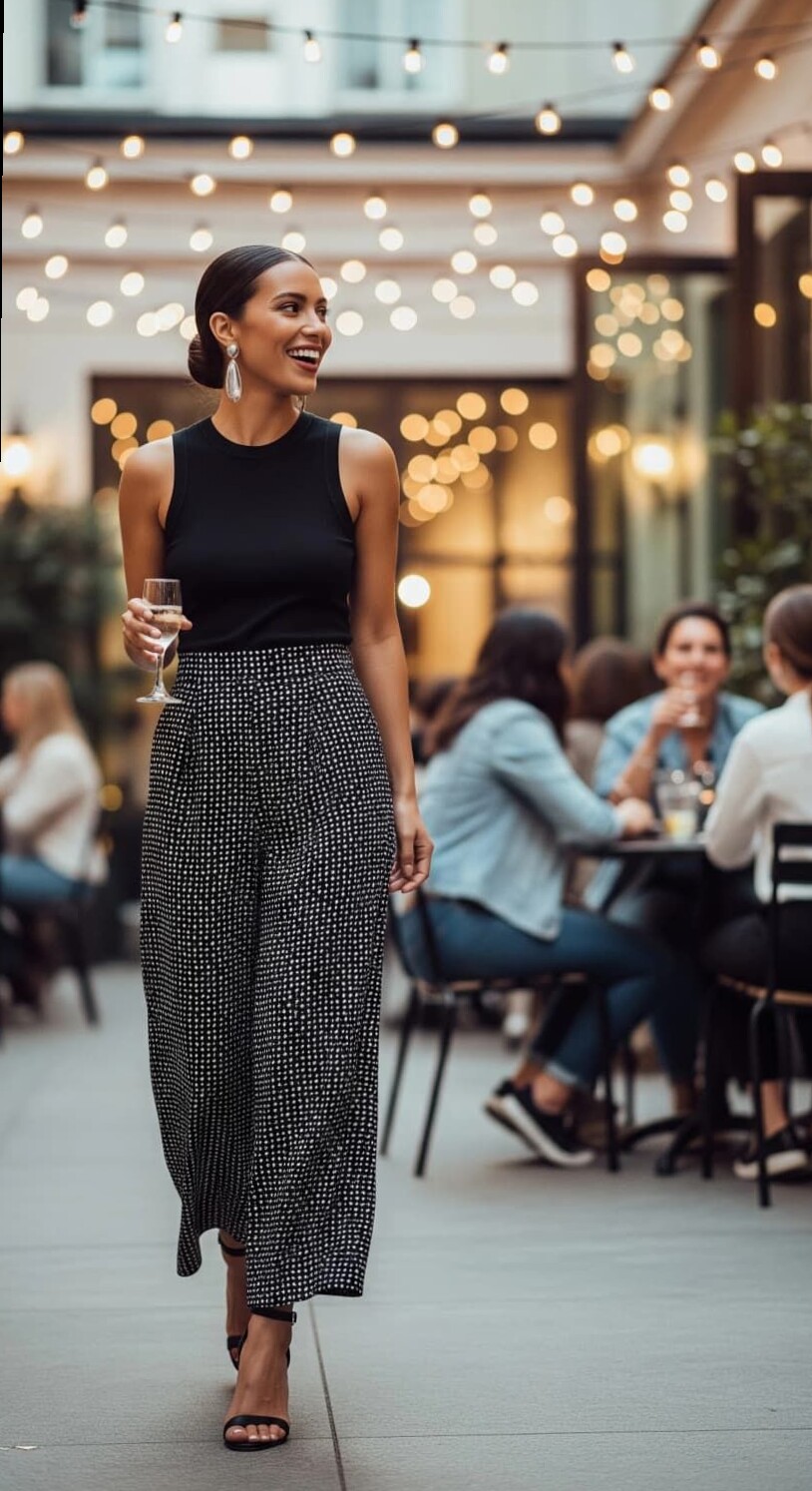 📝 Cosmic Cuts: Celebrate Your Shape with Purposeful Style 469