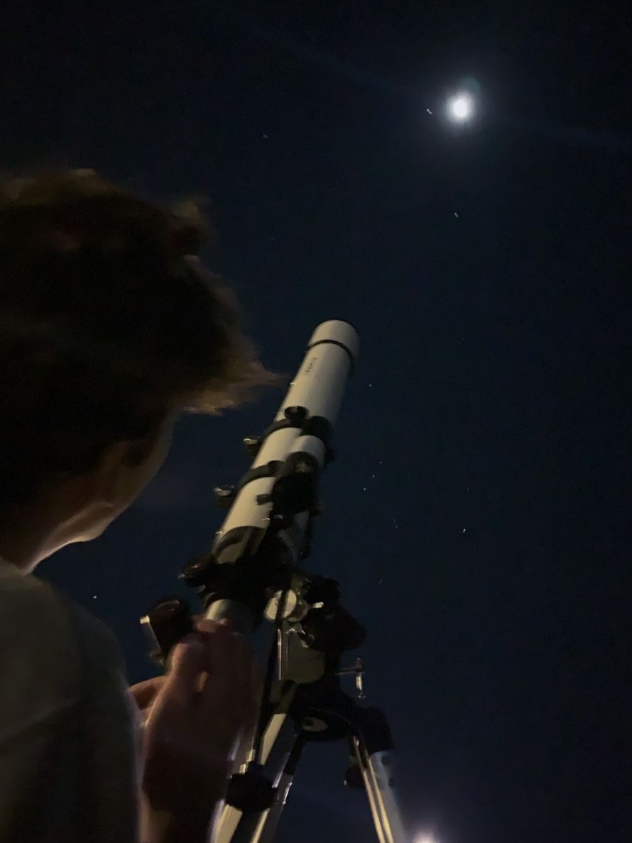 🍂 🖼️ ⟡ Cosmic Harmony: Finding Soulful Matches Under Starlit Skies 261