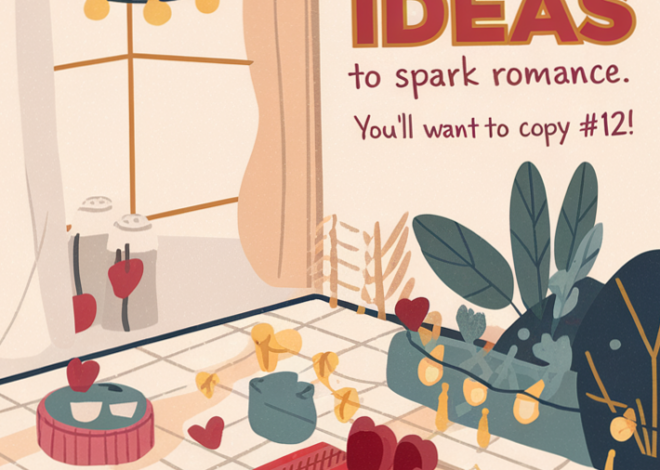 couple goals inspiration: 🌌 💫 18 Romantic DIY Date Nights to Match Your Soul’s V 766