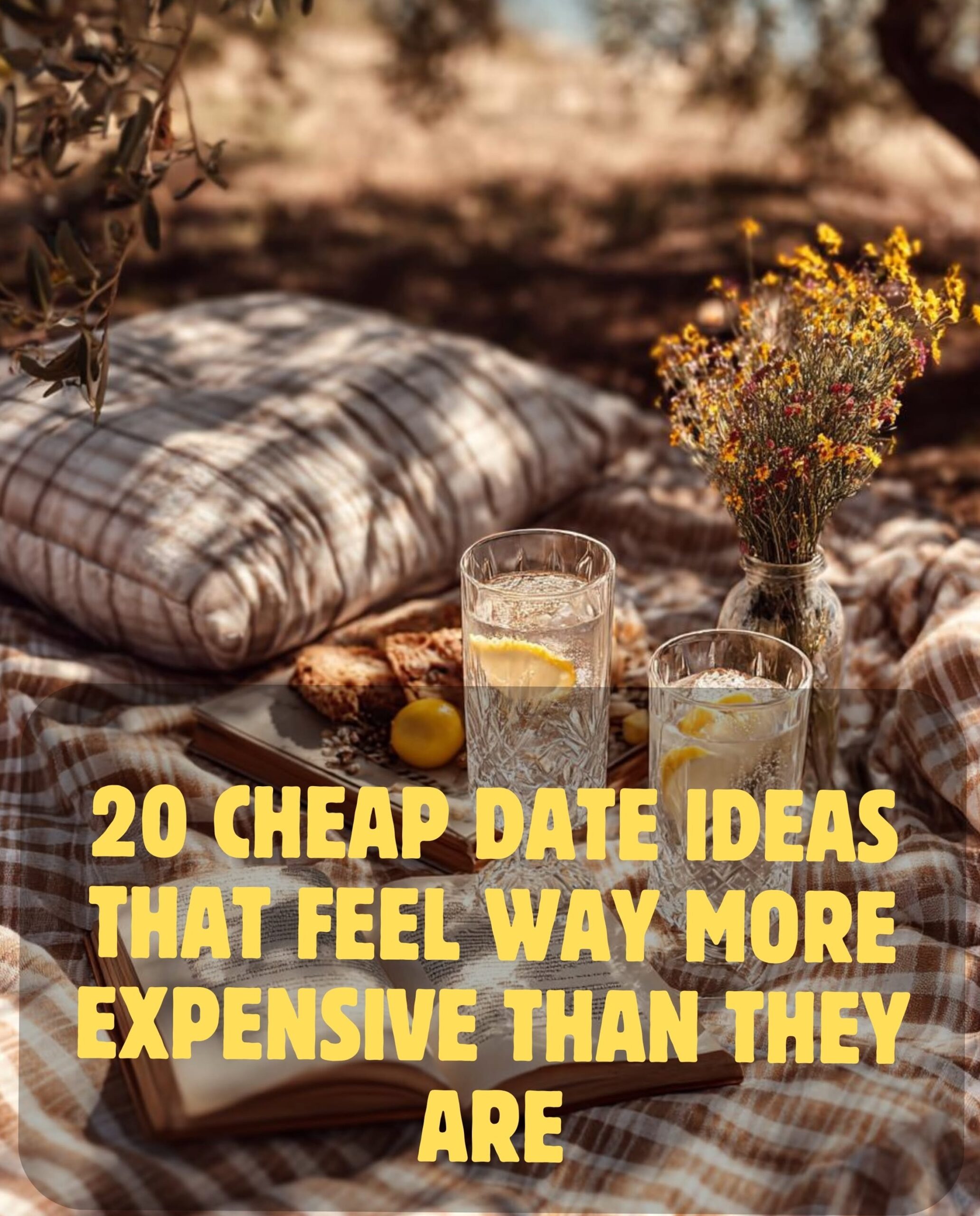 ✨ 🗝️ ✨ couple goals inspiration ✦ 20 Chic Low-Cost Dates for Timeless Connection 102