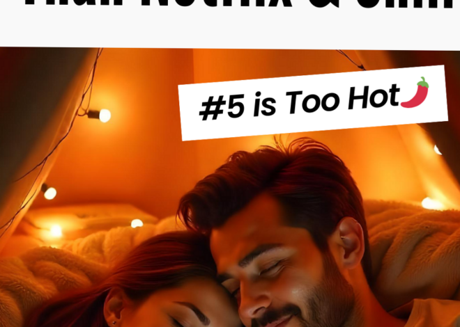 couple goals inspiration: 🍷 🎻 24 Intimate Home Dates to Spark True Connection 921