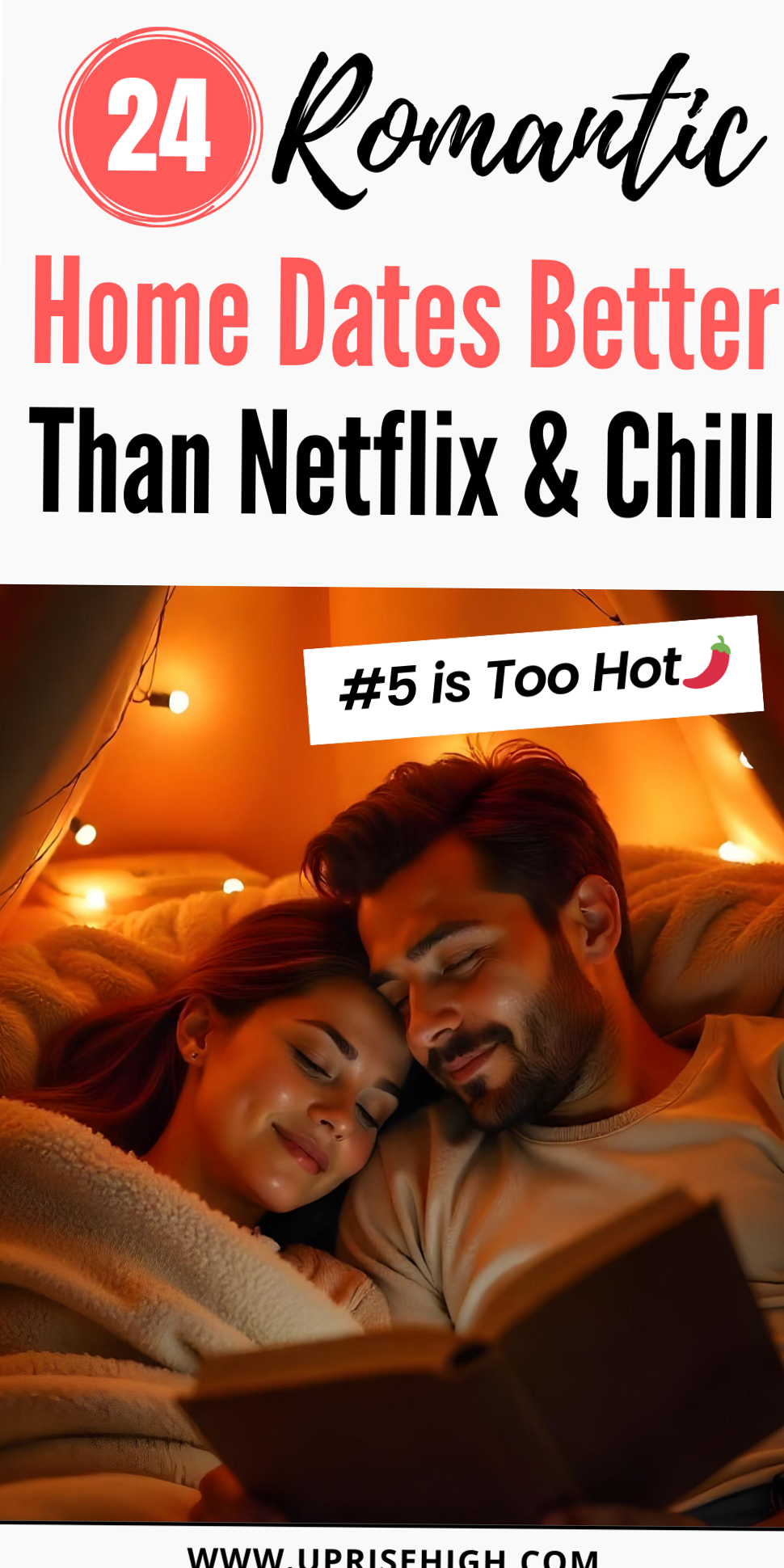 couple goals inspiration: 🍷 🎻 24 Intimate Home Dates to Spark True Connection 921