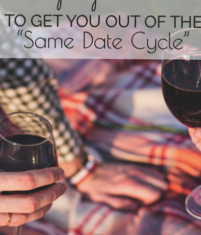 ✦ couple goals inspiration ✦ 61 Spring Date Ideas To Get You Out Of The Ordinary 712