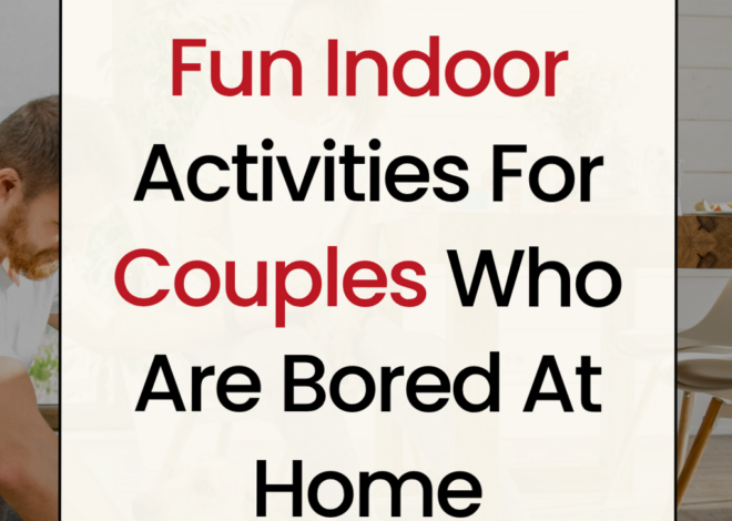 ♟️ 🎬 couple goals inspiration ✦ Discover Your Love Language Through 30 Cozy Indo 359