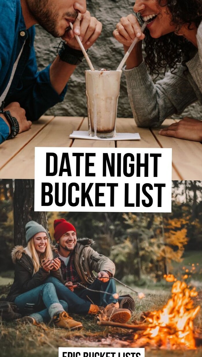 🤍 🕊️ couple goals inspiration ✦ Enchanted Evenings: A Journey Through 100+ Roman 594