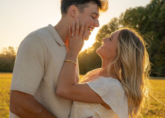 couple goals inspiration • Fate’s Perfect Frame: Engagement Vibes & Soulful Matc 342