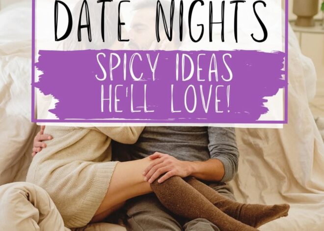 ✦ couple goals inspiration ✦ Fated Evenings: 37 Soulful Date Nights Beyond the S 515