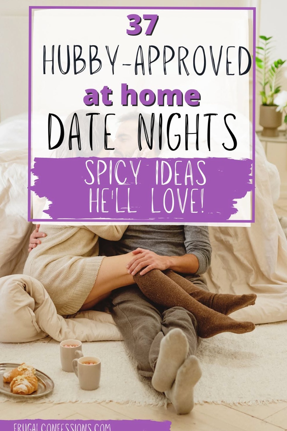✦ couple goals inspiration ✦ Fated Evenings: 37 Soulful Date Nights Beyond the S 515