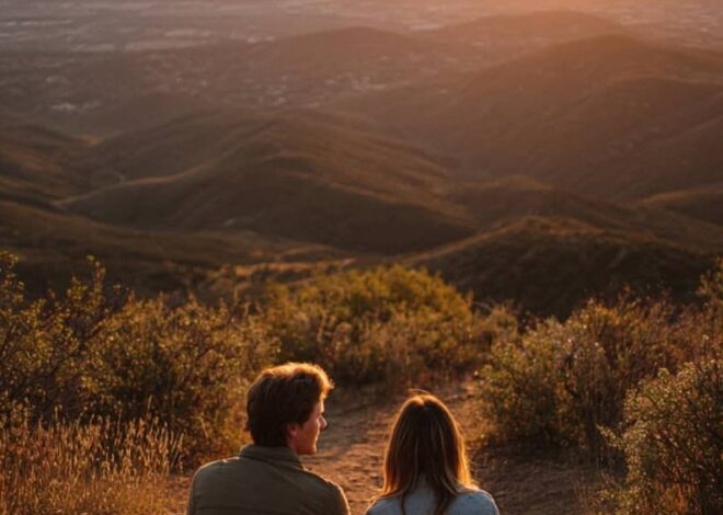 ✦ couple goals inspiration ✦ Forever Under the Open Sky 🖼️ 🍂 287