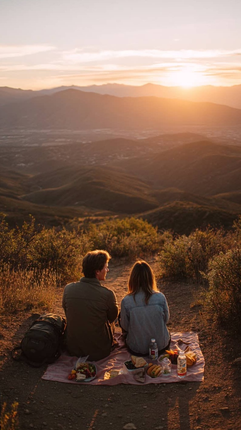✦ couple goals inspiration ✦ Forever Under the Open Sky 🖼️ 🍂 287