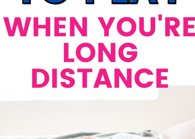 📚 couple goals inspiration ✦ Long Distance Romance: Gilded Games for Midnight Co 968