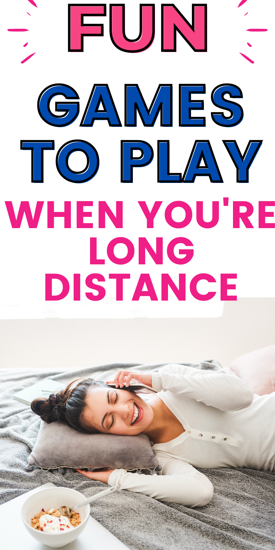 📚 couple goals inspiration ✦ Long Distance Romance: Gilded Games for Midnight Co 968
