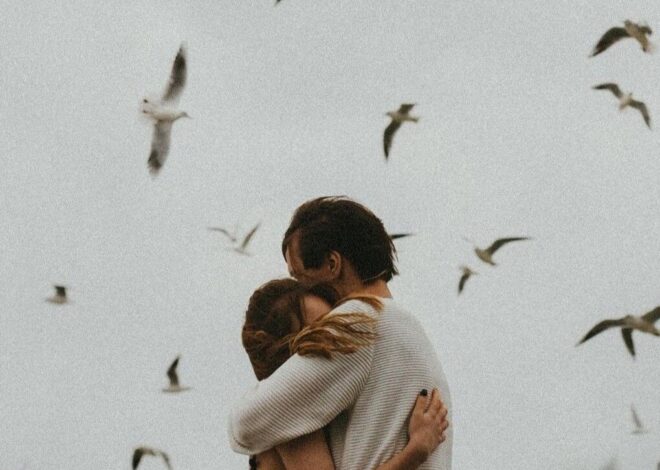 couple goals inspiration ✧ Love | Threads of Fate Woven in Silence 🌊 🧩 📝 434