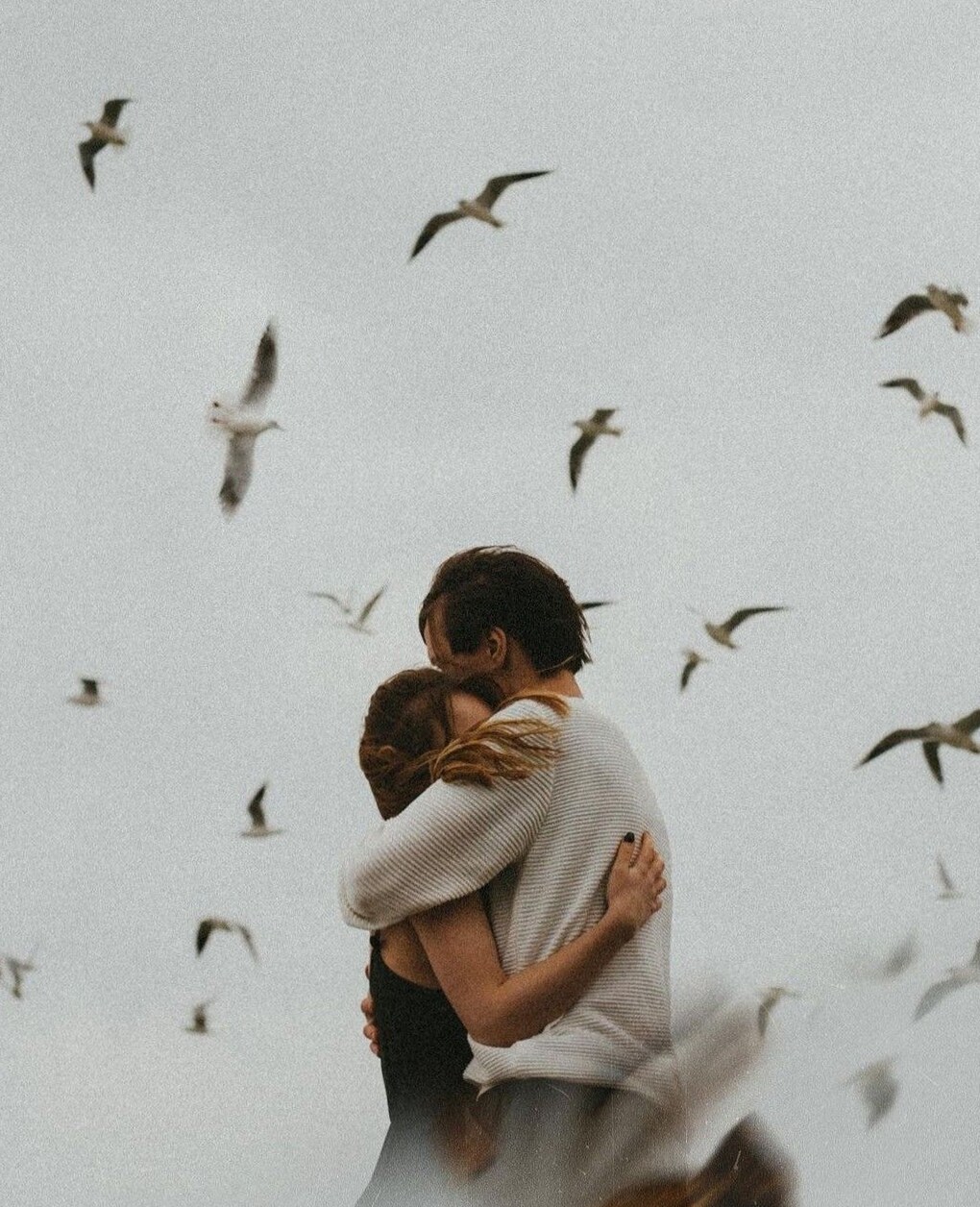 couple goals inspiration ✧ Love | Threads of Fate Woven in Silence 🌊 🧩 📝 434