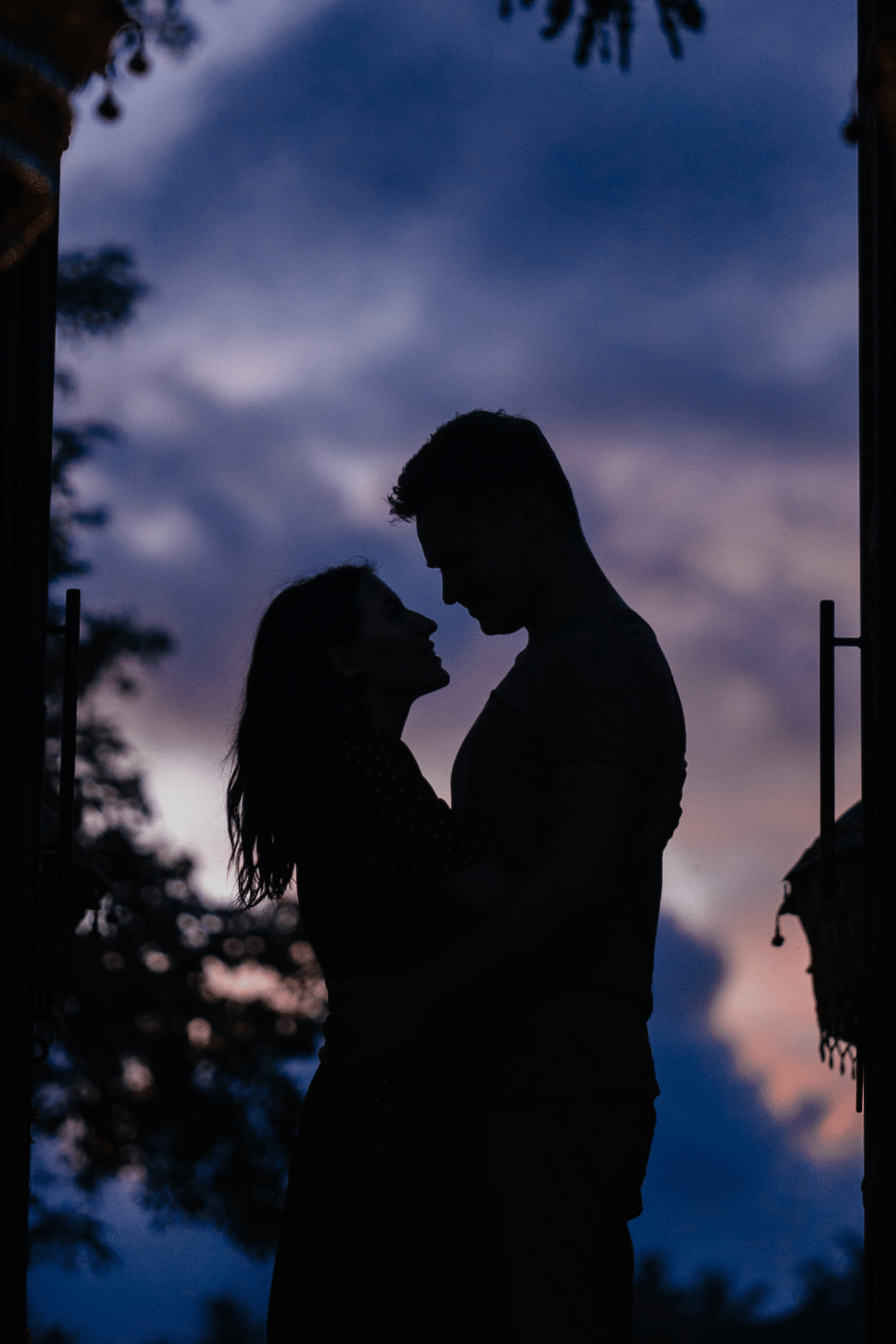 ✦ couple goals inspiration ✦ Soulful Visions: Print Your Path to Love, Wealth, a 860