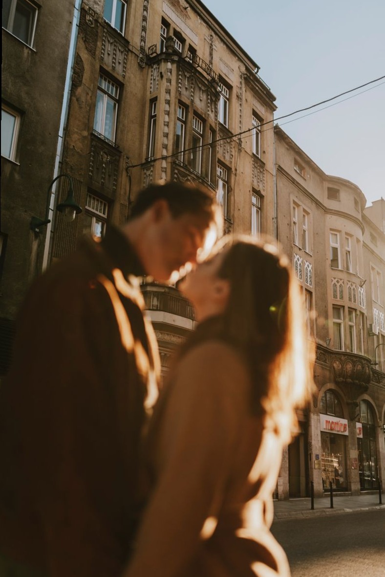 couple goals inspiration • Soulful Sarajevo: Where Hearts Align and Love Finds I 450