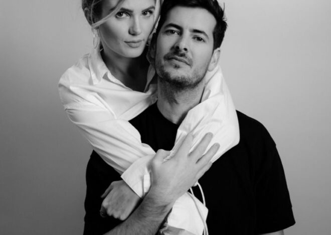 Couple Shoot Studio | Haute Soul Connections & Signature Vibe Matches — poetry o 200