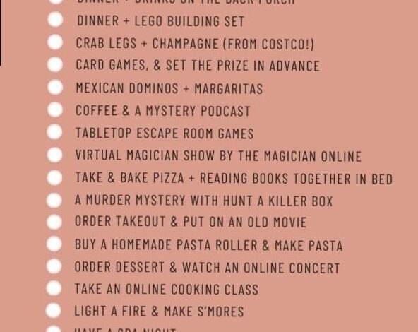 Couples’ Cozy Evenings: Intimate At-Home Romance ⟐ couple goals inspiration 802
