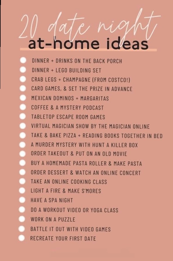 Couples’ Cozy Evenings: Intimate At-Home Romance ⟐ couple goals inspiration 802