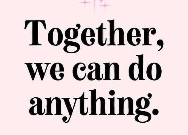 🎧 🍂 Couples Vision Board Inspiration for Soulful Connection & Shared Dreams 359