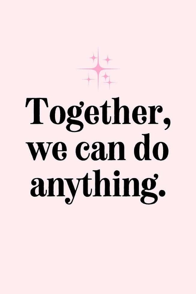 🎧 🍂 Couples Vision Board Inspiration for Soulful Connection & Shared Dreams 359