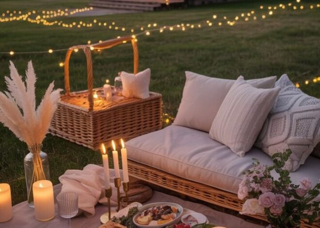 ⊹ Cozy Date Night Ideas for Deepening Romantic Bonds ⊹ 🤍 ✨ 480