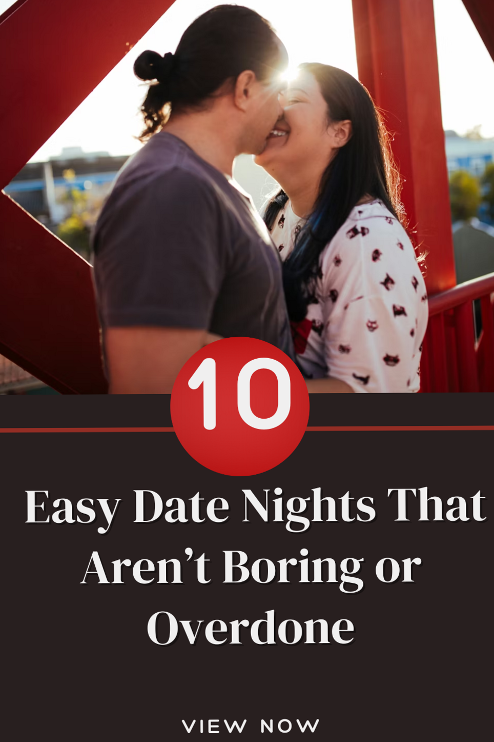 ⊹ Cozy Up: Heartfelt Date Nights Designed for Deeper Bonds at Home ⊹ 🦋 🤍 744