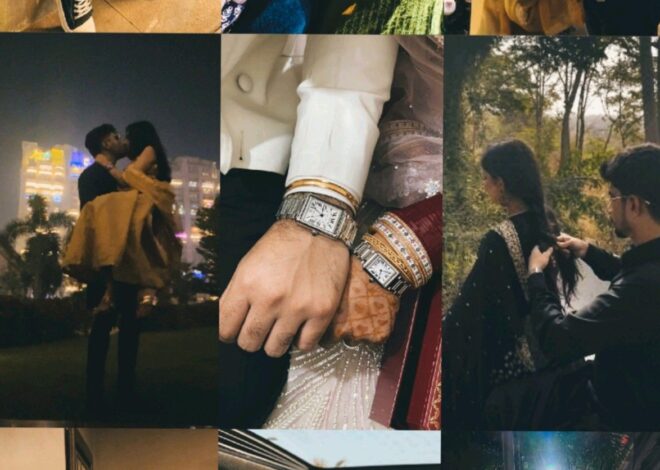 💋 🎻 ❤️‍🔥 Craft Vision Boards for Soulful Alignments and Fated Encounters | vibe  575
