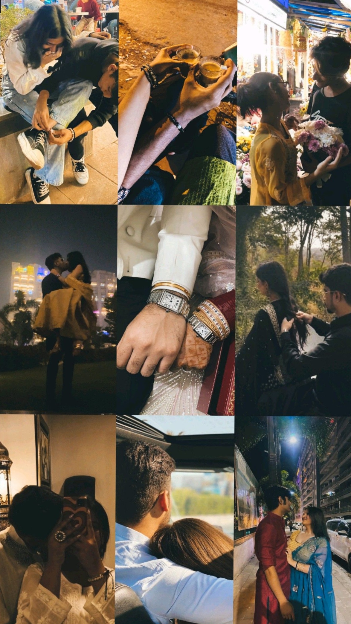 💋 🎻 ❤️‍🔥 Craft Vision Boards for Soulful Alignments and Fated Encounters | vibe  575