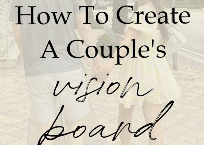 Craft Your Love Blueprint — Uncover Soulful Matches & Shared Destinies 🌃 ✒️ 223