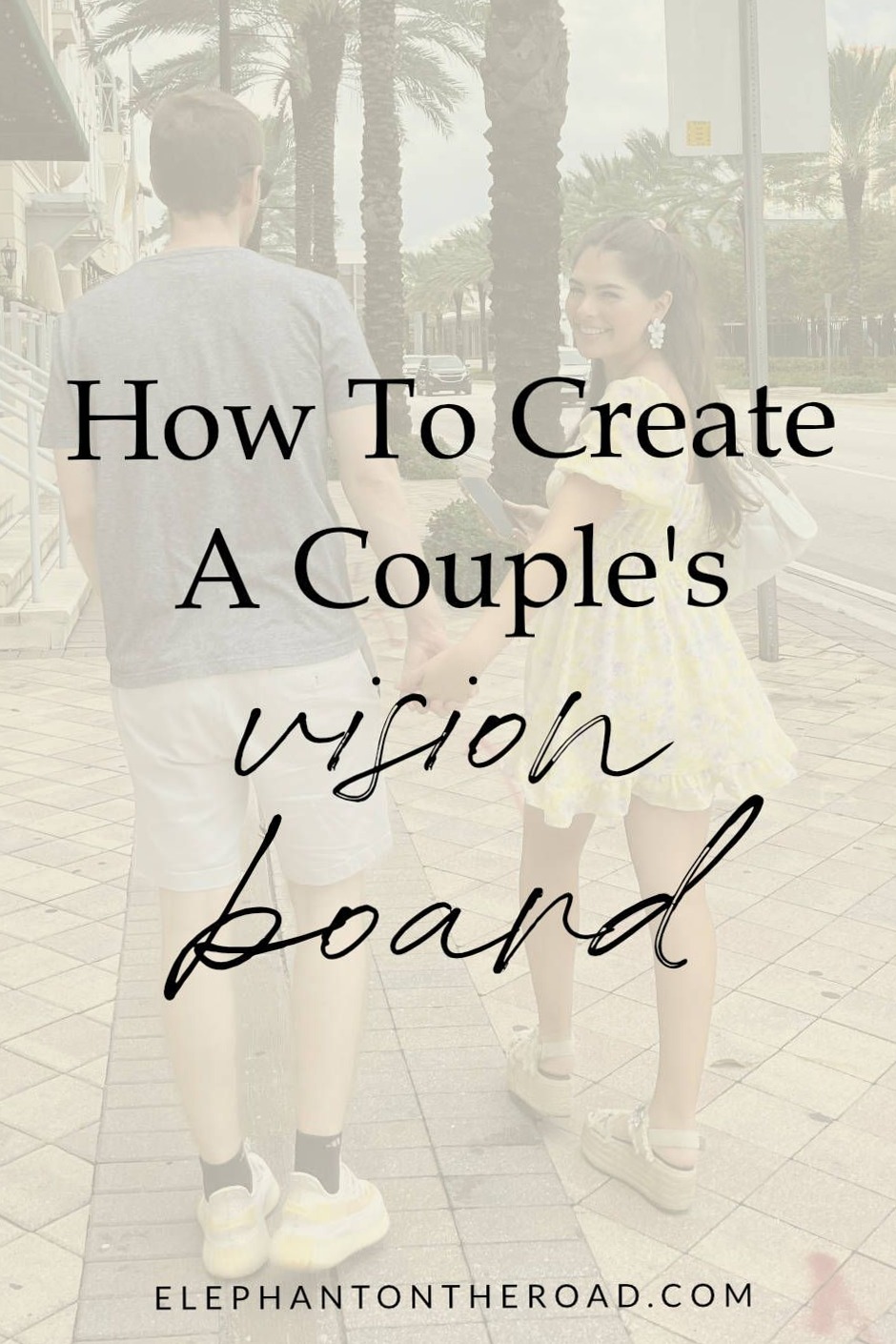 Craft Your Love Blueprint — Uncover Soulful Matches & Shared Destinies 🌃 ✒️ 223
