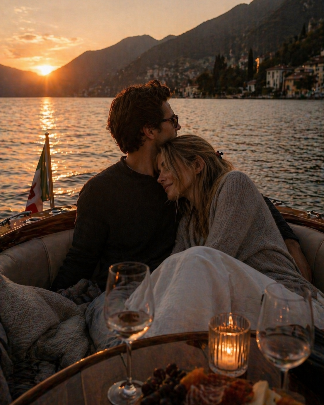 🤍 Crafting a Life Designed for Love and Meaning | mindful connection 352