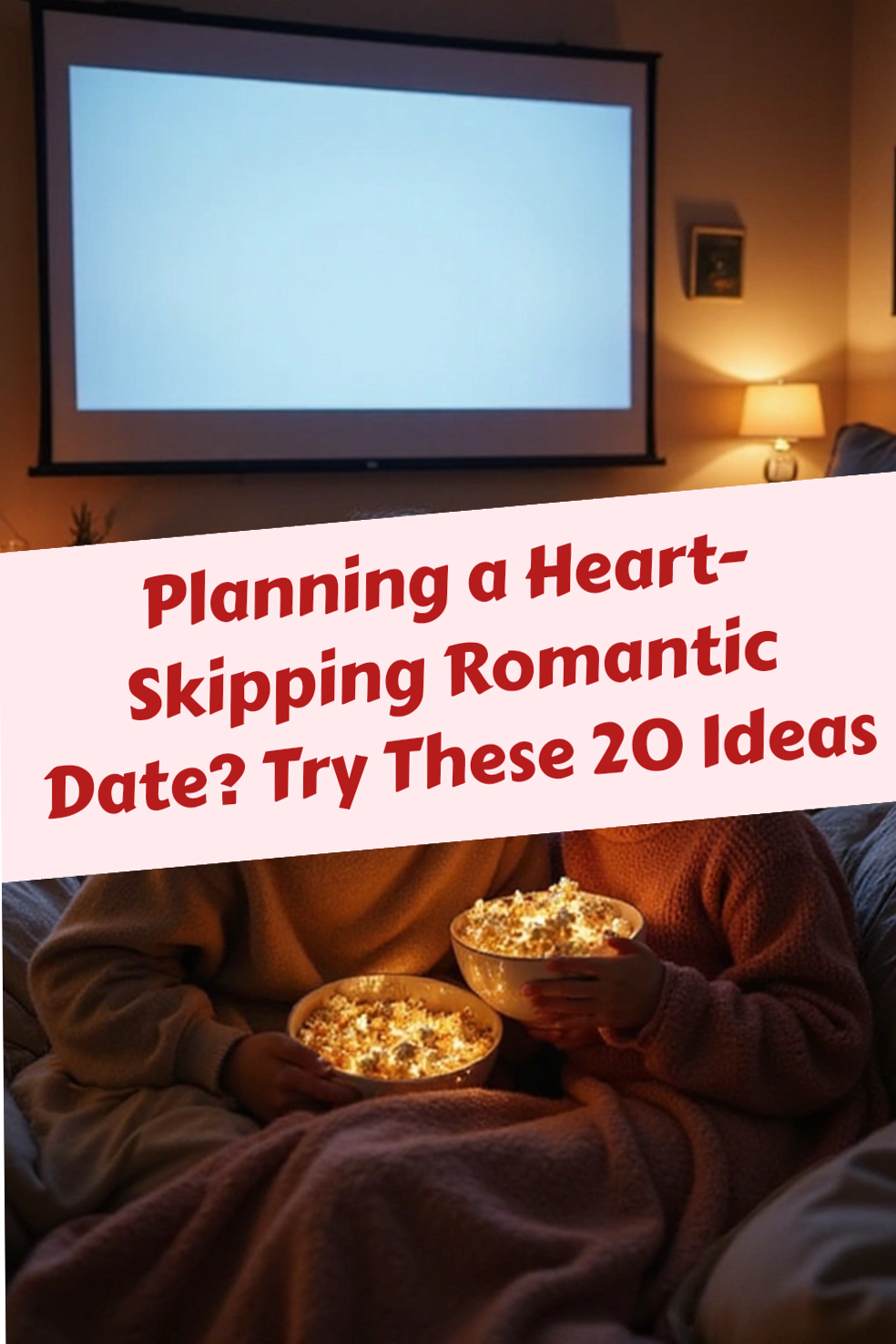 Crafting Timeless Moments: 20 Darkly Romantic Date Ideas for Soulful Connections 504