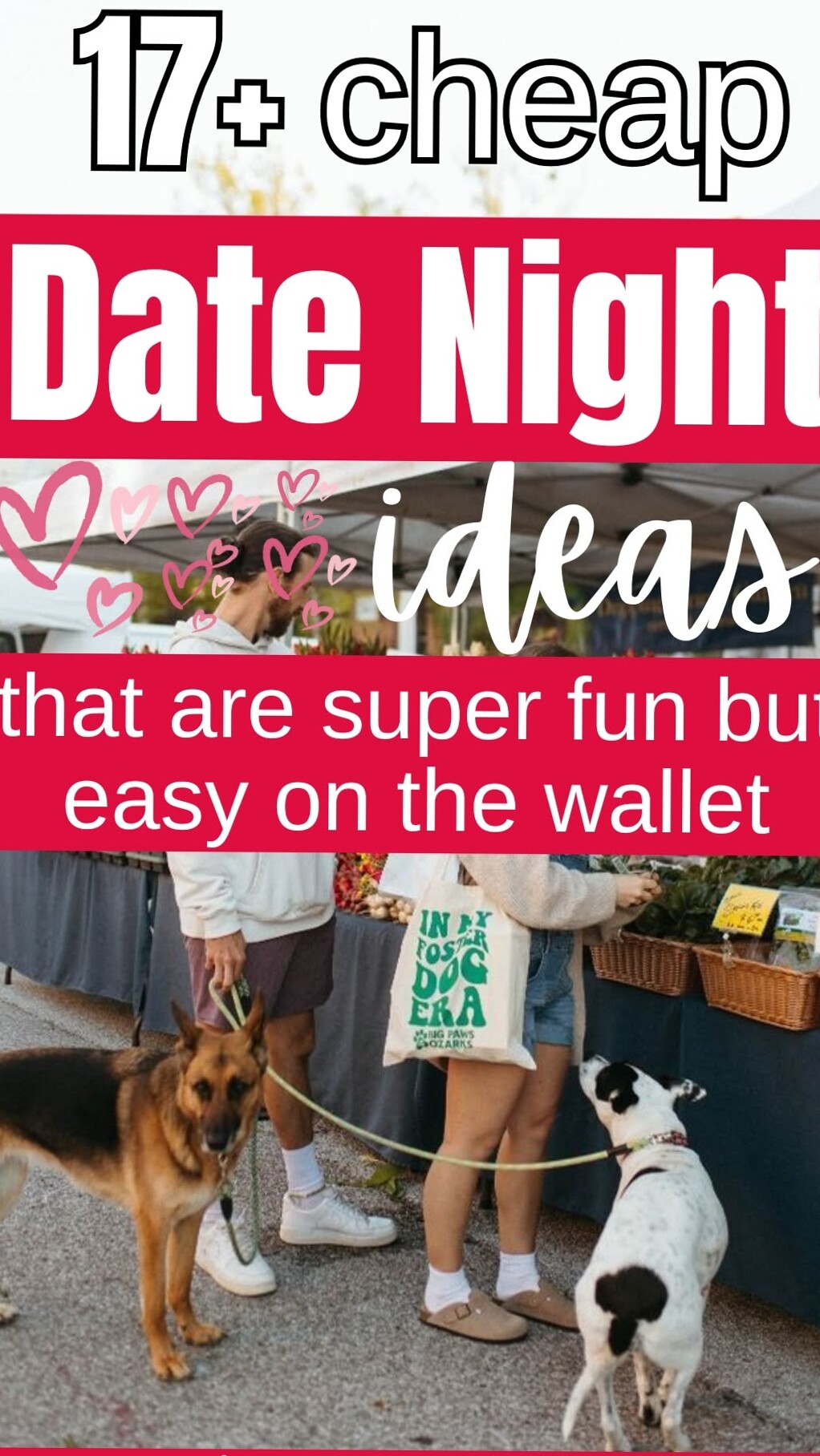 Creative Cheap Dates That Deepen Your Bond • 🌊 🧠 198