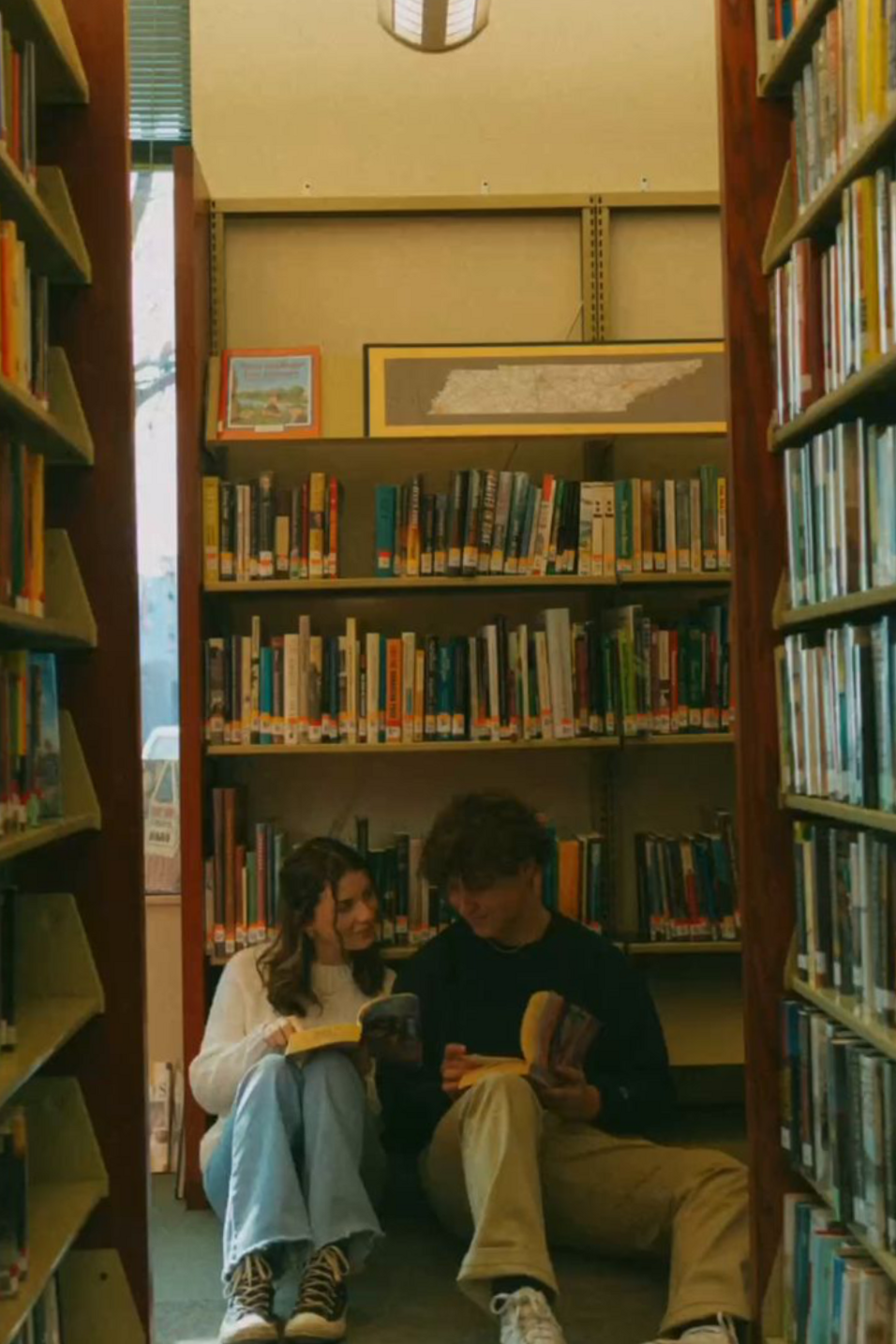 ⊹ Cultivate a Relationship Rooted in Real Chemistry ⊹ 🎻 ❤️‍🔥 602