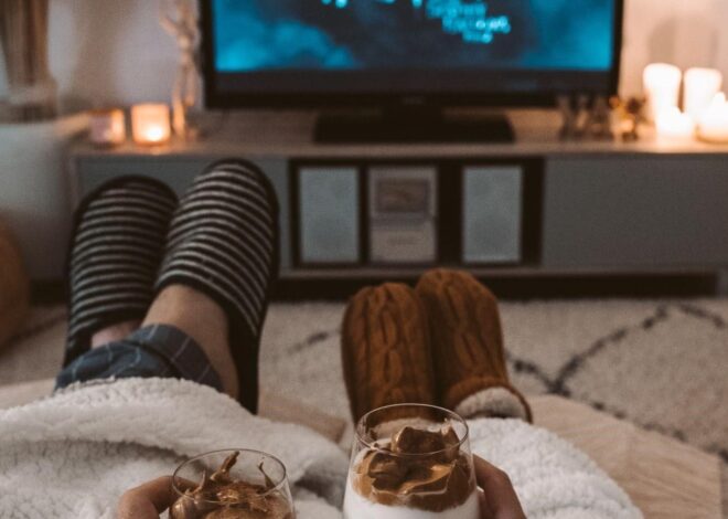 🎧 🛋️ Cultivate Intimate Harmony Through a Night of Quiet Romance | heart-to-hear 471