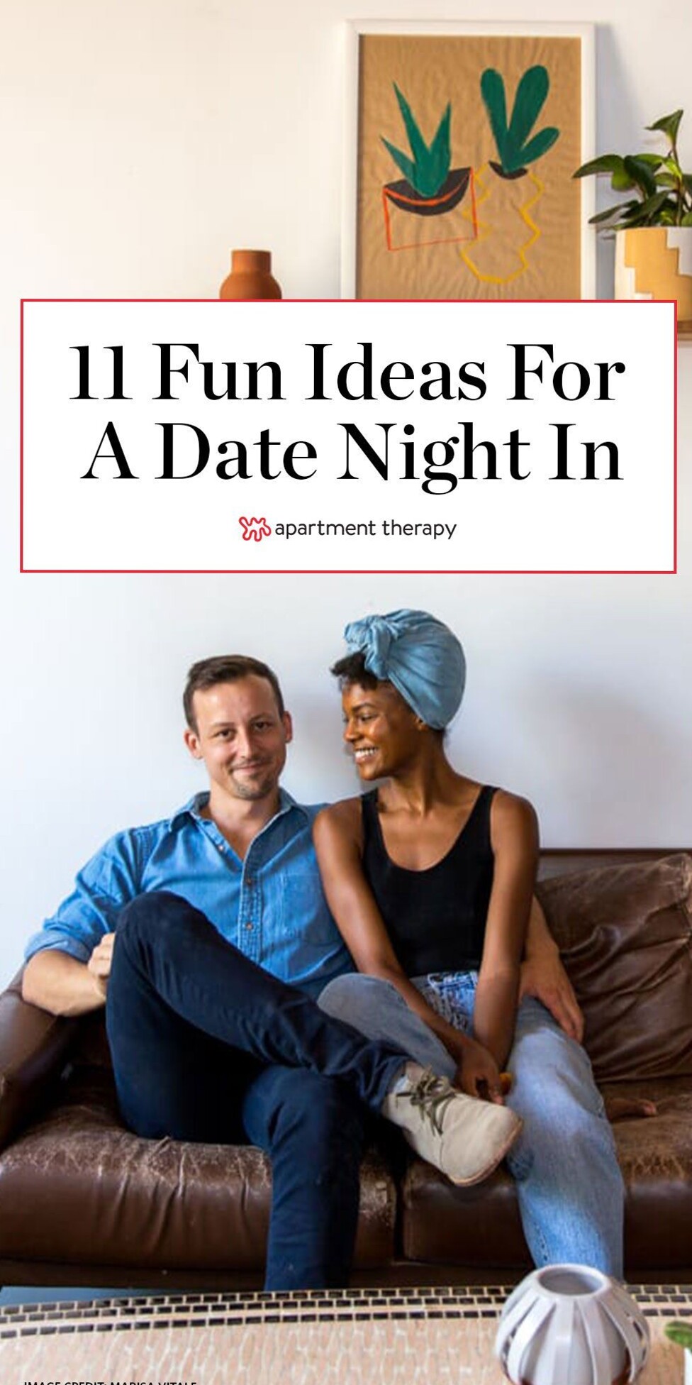 🌱 | Cultivate Love: 11 Cozy Date Night Ideas for Soulful Connection | hopeless r 543