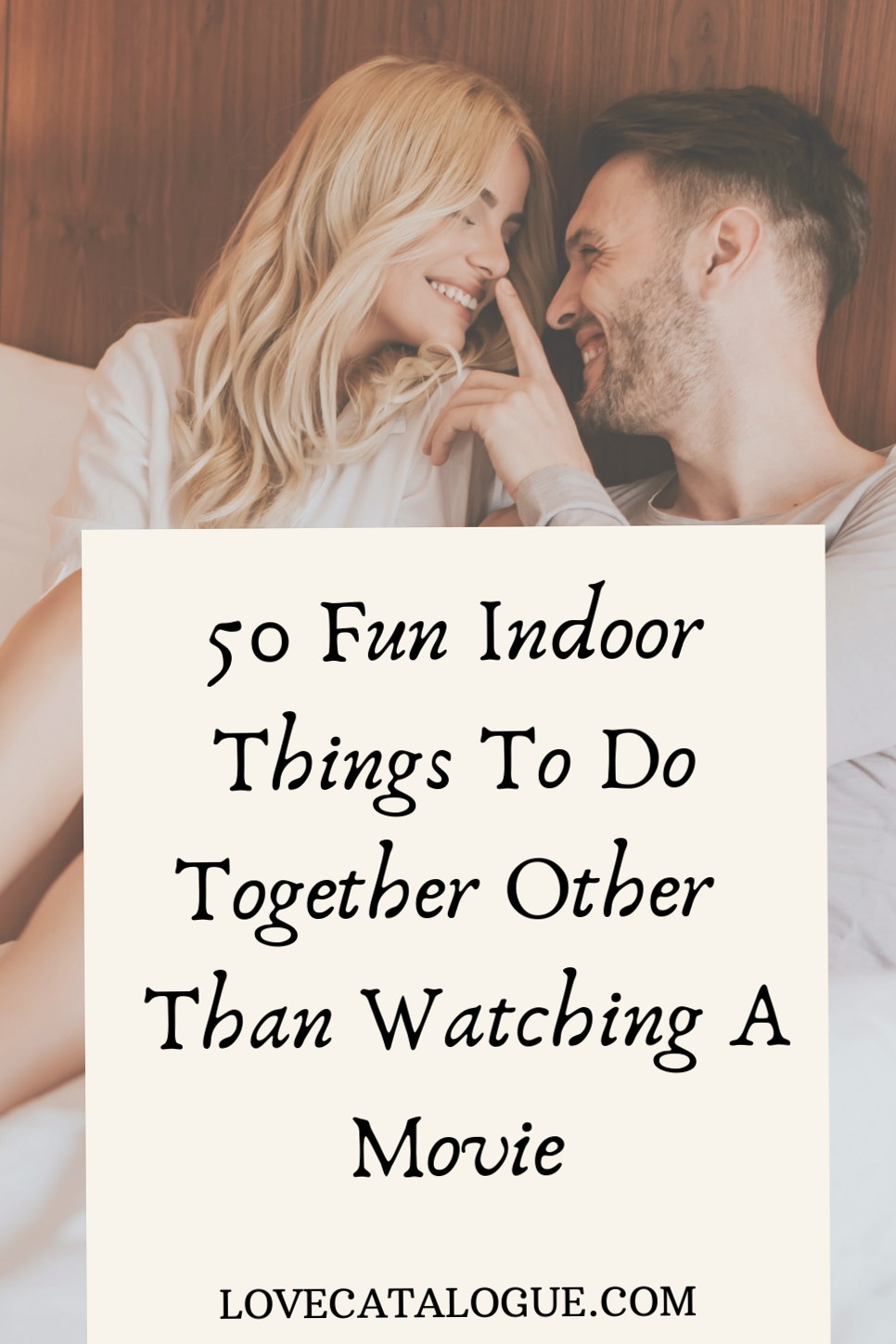 🤍 Cultivating Connection: 50 Intimate Adventures Beyond the Screen | curated con 757