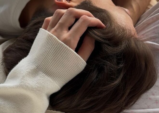 curated connection vibes • 49 Misguided Notions Keeping You From Real Connection 879