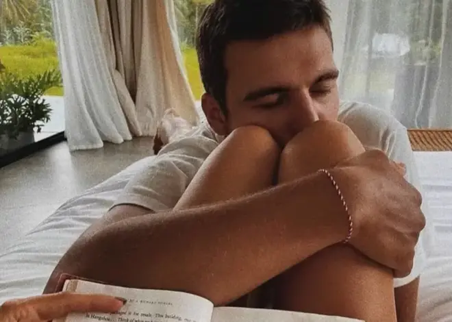 curated connection vibes: 🤍 5 Wundervolle Worte, Die Seelen Verbinden Und Herzen 724