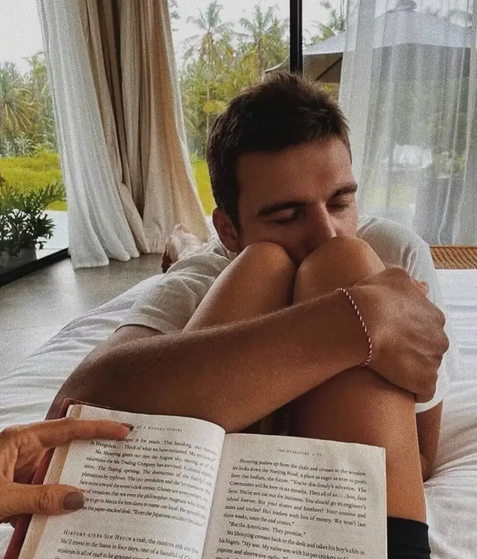 curated connection vibes: 🤍 5 Wundervolle Worte, Die Seelen Verbinden Und Herzen 724